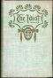 [Gutenberg 18881] • The Idiot